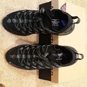 Nike ACG React Terra Gobe